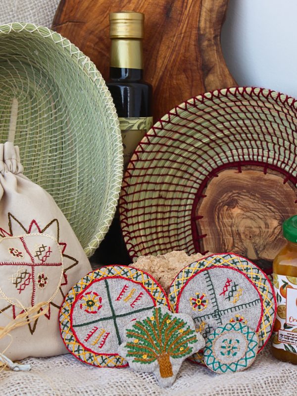 Siwa Treasures Gift Box