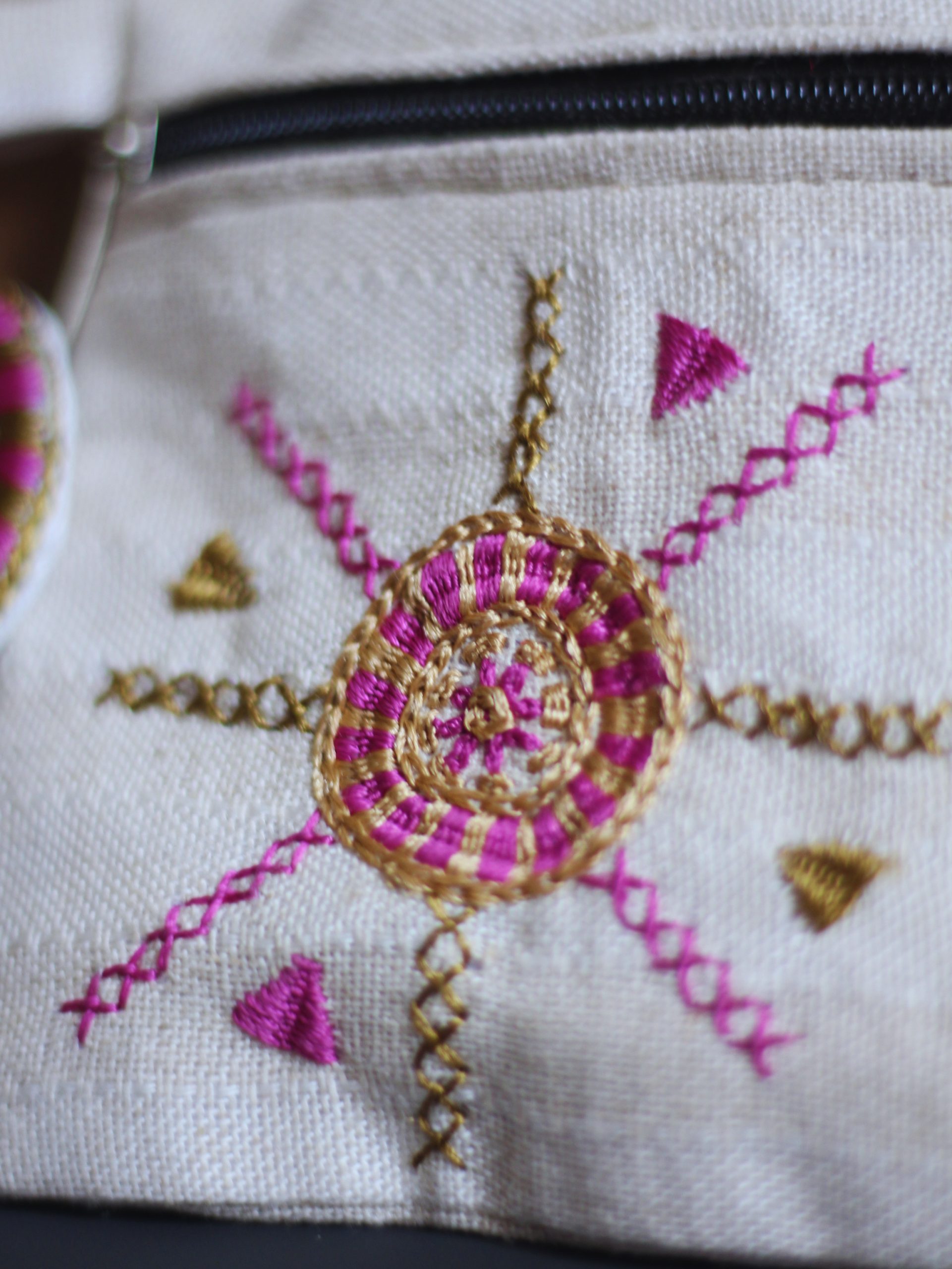 09f3ba40-8a23-4d4e-b5f9-20c9b062dbe6