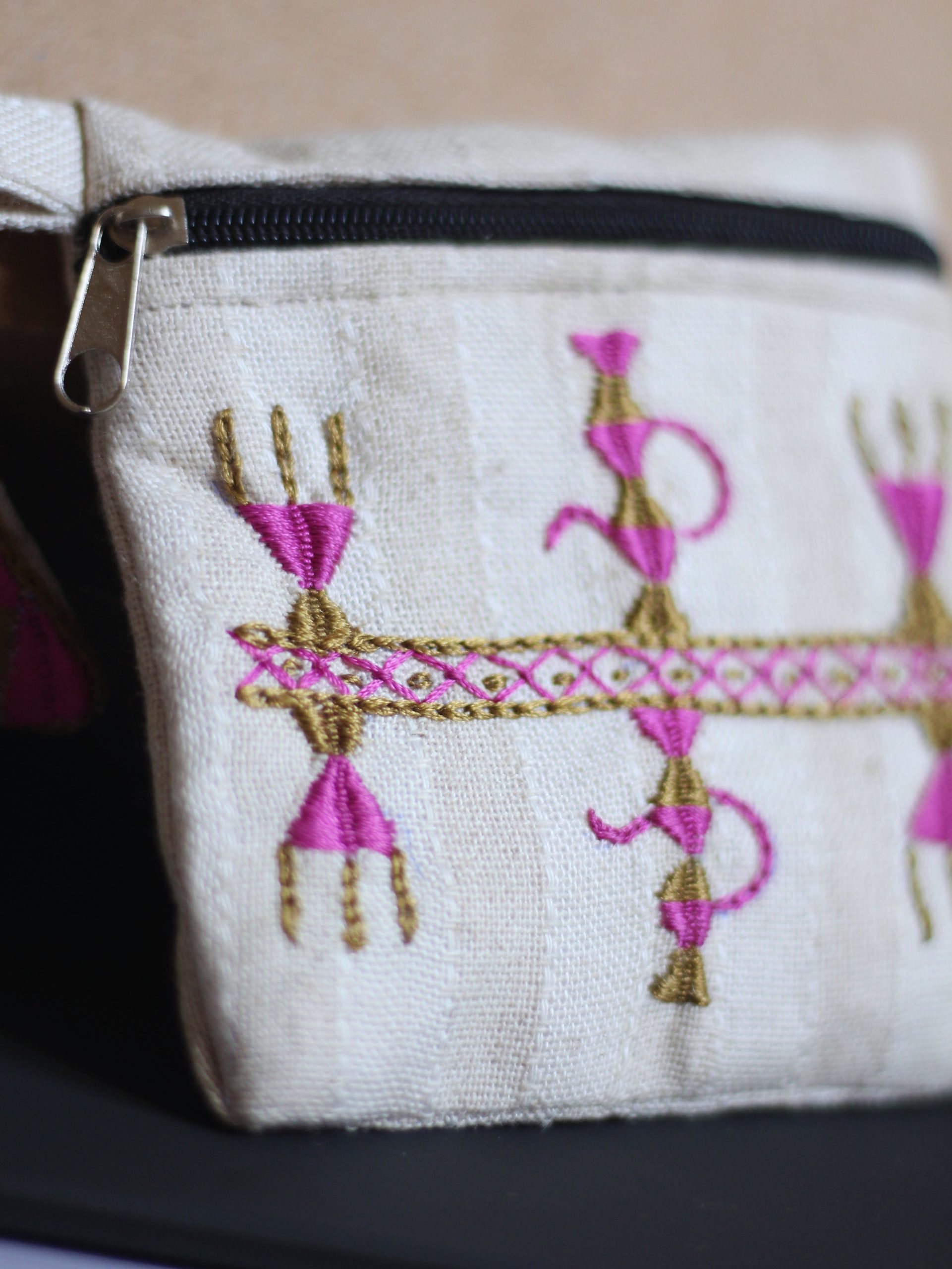 1fd39232-aff4-40e2-b89d-17f575a54ccc