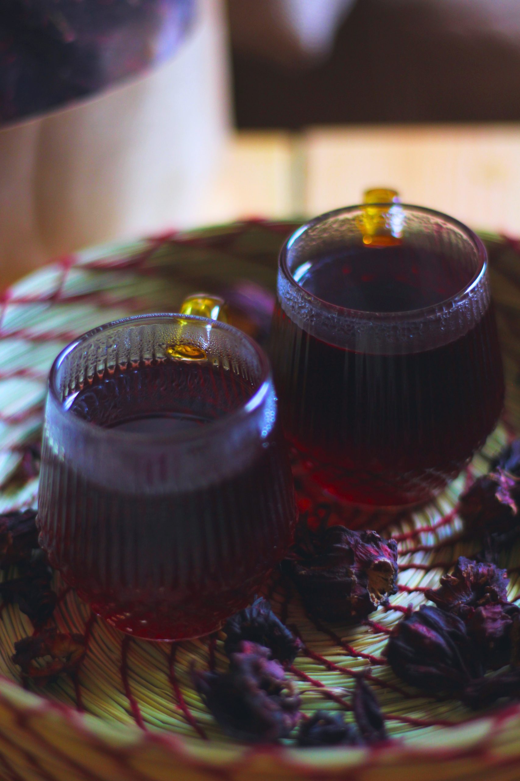 47f10887-4bff-4b96-931b-b4d00cd3d3e4