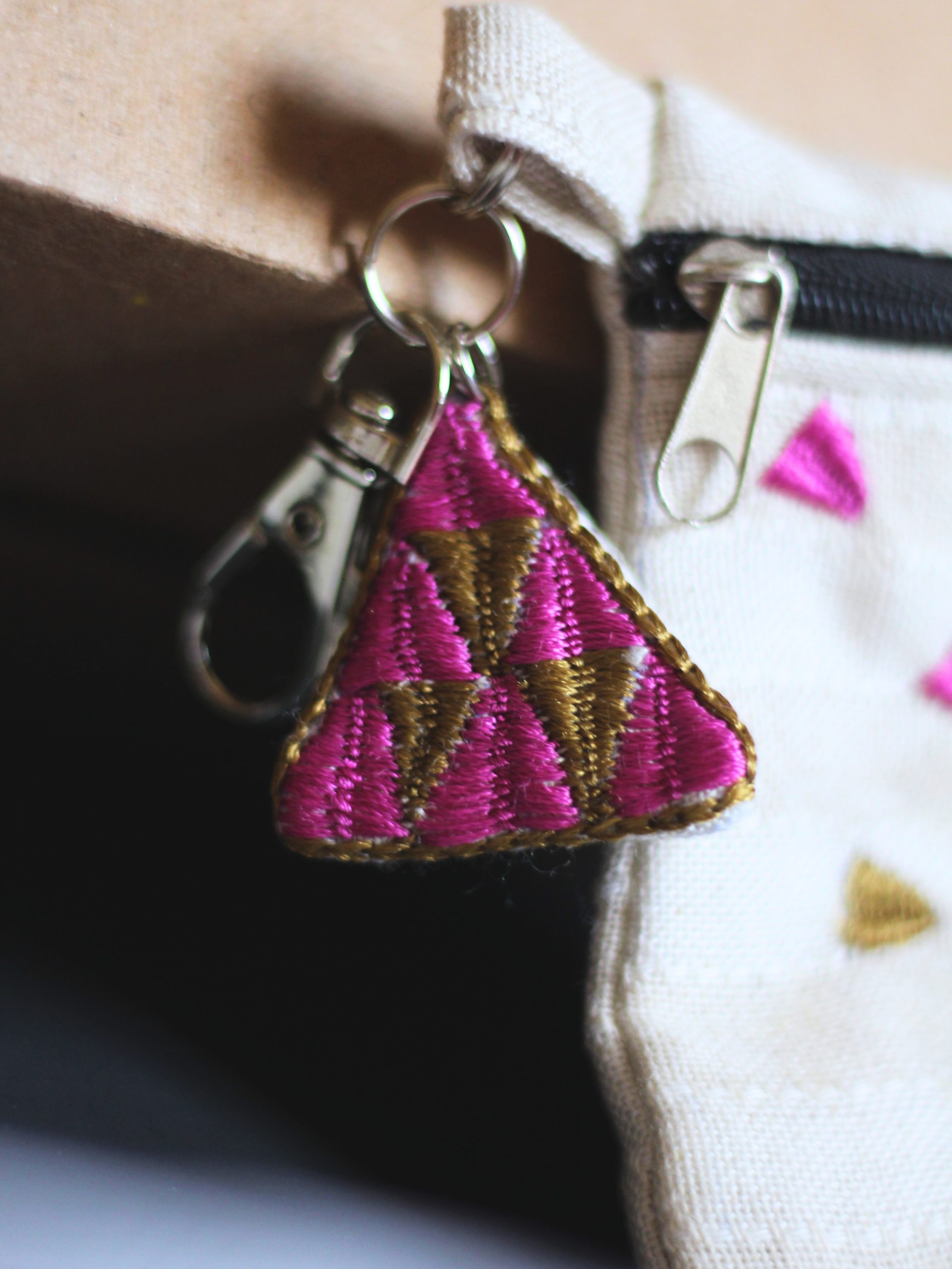 610a918e-cd69-4eaa-9616-2683afcfd889